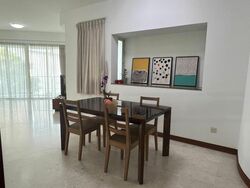 Cote D'Azur (D15), Condominium #487489151